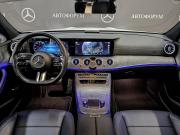 Mercedes-Benz E-Класс V (W213 S213 C238) Рестайлинг Москва  - изображение 43