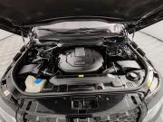 Land Rover Range Rover IV Москва  - изображение 32