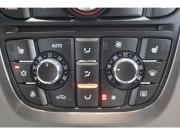Opel Astra J Рестайлинг Коломна  - изображение 26