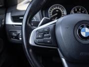 BMW X1 II (F48) Рестайлинг Краснодар  - изображение 40
