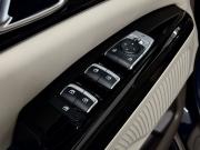 Kia Carnival IV Вологда  - изображение 42