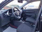 Kia Rio IV Рестайлинг Тверь  - изображение 46