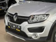 Renault Sandero II Оренбург  - изображение 32