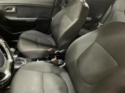 Kia Rio III Рестайлинг Нижнекамск  - изображение 29