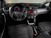 Kia Ceed II Воронеж  - изображение 23