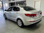 Kia Rio III Рестайлинг Казань  - изображение 25