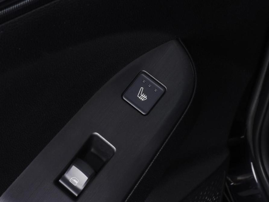 Haval Jolion I Ростов-на-Дону  - изображение 15