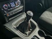 DW Hower H3 I Петрозаводск  - изображение 49