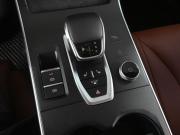 Omoda C5 I Ростов-на-Дону  - изображение 43
