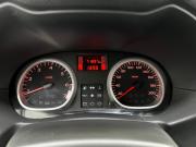 Renault Duster I Казань  - изображение 25