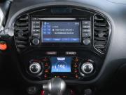Nissan Juke I Екатеринбург  - изображение 35