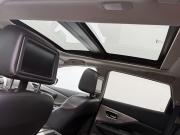 Nissan Murano III (Z52) Москва  - изображение 33