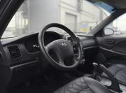 Hyundai Sonata IV (EF) Рестайлинг Ставрополь  - изображение 30
