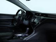 Toyota Camry VIII (XV70) Санкт-Петербург  - изображение 31