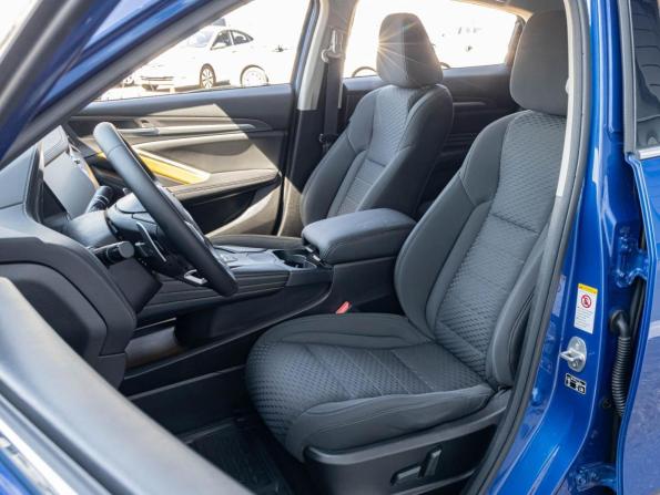 Haval F7x I с пробегом 2021 года, цена 1 775 000 рублей, 69010 км, внедорожник, Автокод Объявления