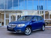 Brilliance V5 I Ульяновск  - изображение 26