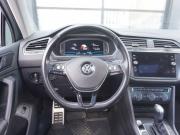 Volkswagen Tiguan II Москва  - изображение 28