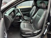 Kia Rio IV Кропоткин  - изображение 33