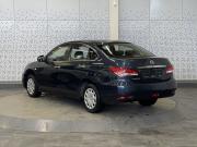 Nissan Almera III (G15) Москва  - изображение 16
