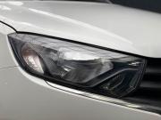 Lada (ВАЗ) Granta I Рестайлинг Пермь  - изображение 49