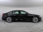 Audi A6 V (C8) Химки  - изображение 22