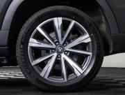 Changan CS95 I Рестайлинг 2 Москва  - изображение 48
