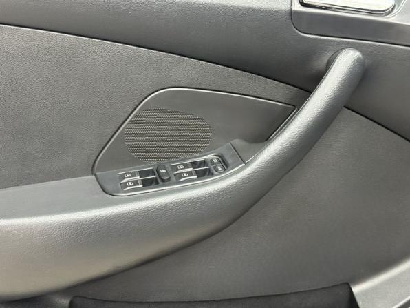 Chery M11 (A3) с пробегом 2012 года, цена 379 900 рублей, 155700 км, хэтчбек, Автокод Объявления