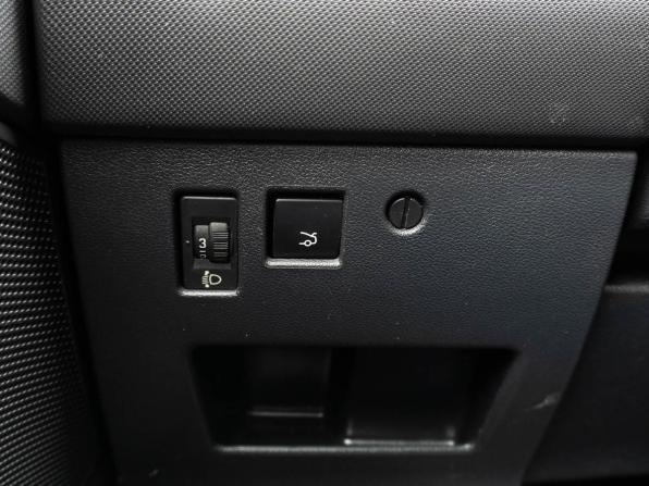 Peugeot 408 I с пробегом 2013 года, цена 529 000 рублей, 123931 км, седан, Автокод Объявления