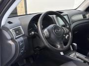 Subaru Forester III Барнаул  - изображение 45