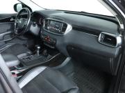 Kia Sorento III Prime Рестайлинг Москва  - изображение 62