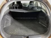 Kia Ceed II Рестайлинг Москва  - изображение 38