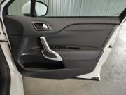 Citroen DS4 Пермь  - изображение 31