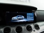 Mercedes-Benz E-Класс V (W213 S213 C238) Москва  - изображение 49