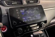 Honda CR-V V Владимир  - изображение 44