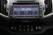 Kia Sportage III Рестайлинг Чебоксары  - изображение 54