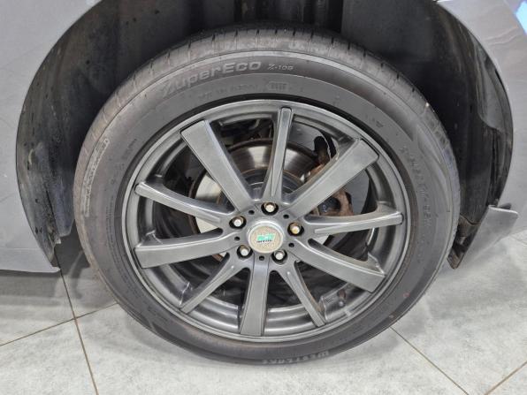 Chevrolet Cruze I с пробегом 2011 года, цена 760 000 рублей, 179000 км, седан, Автокод Объявления