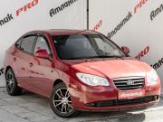 Hyundai Elantra IV (HD) Екатеринбург  - изображение 24