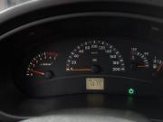 Lada (ВАЗ) Kalina I Нижний Новгород  - изображение 26