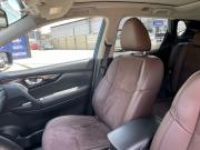 Nissan Qashqai II Рестайлинг Краснодар  - изображение 42