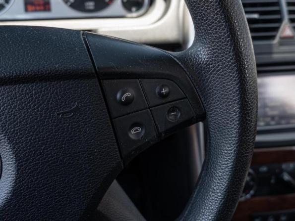 Mercedes-Benz B-Класс I (W245) Рестайлинг с пробегом 2011 года, цена 890 000 рублей, 114788 км, хэтчбек, Автокод Объявления