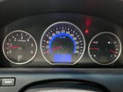 Hyundai ix55 Пермь  - изображение 60
