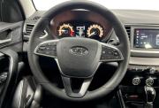 Lada (ВАЗ) Vesta I Рестайлинг (NG) Нижний Новгород  - изображение 37