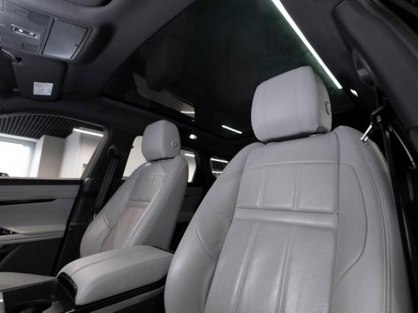 Land Rover Range Rover Evoque II с пробегом 2020 года, цена 2 990 000 рублей, 164000 км, внедорожник, Автокод Объявления