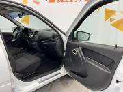 Lada (ВАЗ) Granta I Рестайлинг Чебоксары  - изображение 61