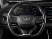 Chery Tiggo 7 Pro Max I Тюмень  - изображение 43