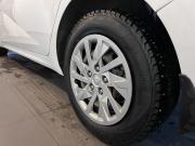 Hyundai Elantra VII (CN7) Чебоксары  - изображение 55
