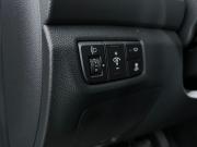 Hyundai Creta I Рестайлинг Ростов-на-Дону  - изображение 26