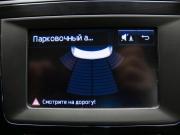 Skoda Rapid I Москва  - изображение 54