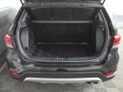 Kia Rio IV Екатеринбург  - изображение 25