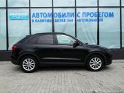 Audi Q3 I (8U) Екатеринбург  - изображение 29